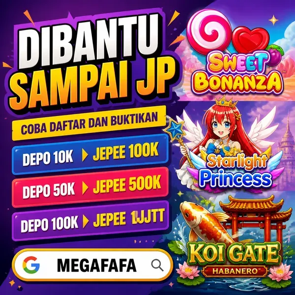 situs slot singapur